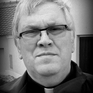 Kardinal Bozanić predvodi misu zadušnicu i sprovodni ispraćaj vlč. Borjana u Belcu